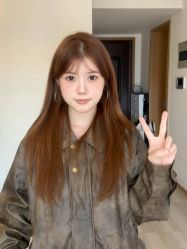 -U·NI SALON 造型