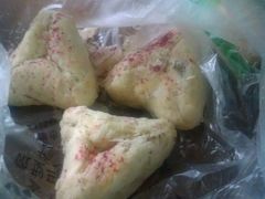 android_upload_pic-康乃馨糕饼店(永安道店)