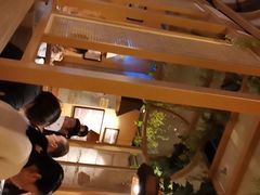 -东南里湖景餐厅·新闽菜(浦西万达店)