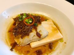 -上海苏宁宝丽嘉酒店·嘉府壹号中餐厅
