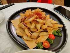 -庐州太太(南七里店)