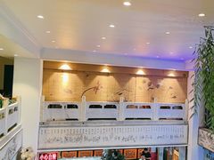 -春盛渔府(牛首山店)