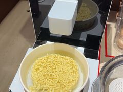 -炽城·烤肉名家(鸿达中央广场店)