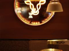 -西塔老太太泥炉烤肉(青浦蟠龙天地店)