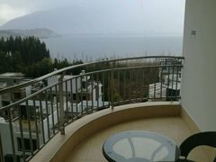 -大理洱海龙湾假日酒店