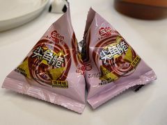 -眉州东坡(亚运村店)