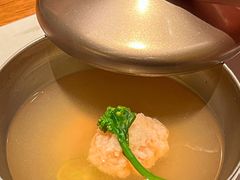 -京怀石·壬生