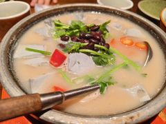 -桂小厨广西菜(万象城店)