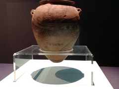 -浙江西湖美术馆
