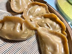 -小仙居·农家宴烤羊· 农庄