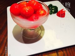 -ZEN采蝶轩·粤味臻鲜·手作点心·商务宴请(泰州店)