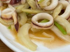 -潮中人·潮州菜(益乐路店)