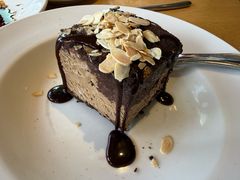 -星期五餐厅(金融街店)