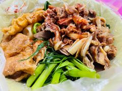 -小草糖水(海棠村店)