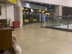 -半亩园(奥特莱斯店)