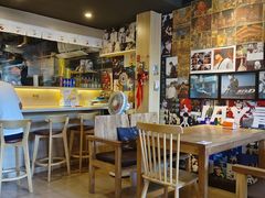 -酱子的寿司店