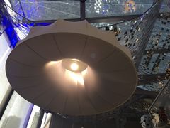 -维苏唯披萨(青云街店)