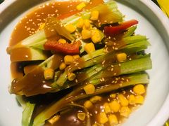 -辛香汇(飞洲店)