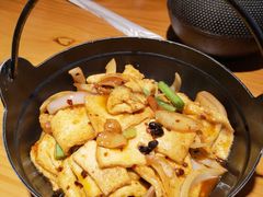 -山西人家(锦创书城店)