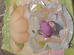 -沪上阿姨·精选茶饮(十一经路店)