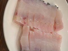 -正能量脆肉鲩火锅