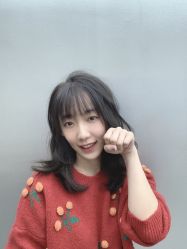 -THE LOG SALON 记录