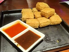 -寻宝记绍兴菜(鲁迅路店)