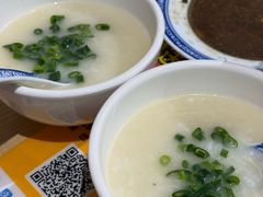 -阿鸡鱼庄·顺德鲜蒸小炒(亚运村店)