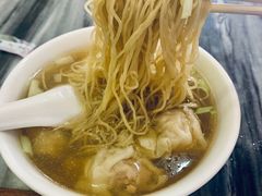 -竹园竹升面(西关总店)