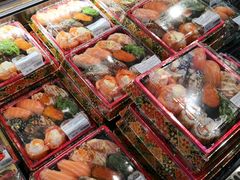 -盒马鲜生(莱蒙都会店)