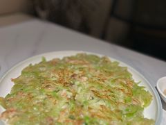水瓜烙-码头见·潮汕菜(领展中心城店)