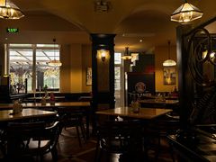 -巴伐利亚啤酒坊(意式风情街店)