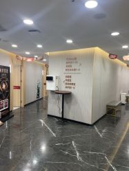 点击看大图 -重庆军美医疗美容医院