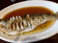 -衢农会·衢州菜·宴请(国际机场店)