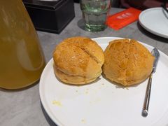 -有璟阁港式餐厅(国贸商城店)
