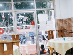 -电白鸭粥店(下沙二坊88号店)