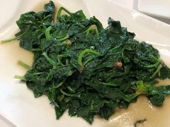 -道道鲜·崇明私房菜(五角场店)