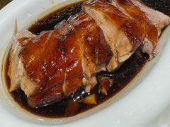 -应天大明王朝·南京菜创始店(中山陵店)