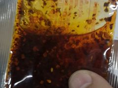 -呷哺呷哺(悦荟广场店)