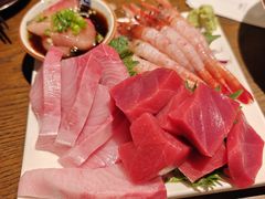 -九州料理竿屋SaoYa