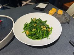 -翠府(翠湖北路店)