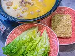 -九龙茶记·粤式餐厅融合菜(鹭江店)