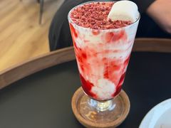 -丘中有甜(乐清·江南里店)