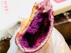 -丁香西饼屋(桂林路店)