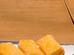 -红豆焖罐面·新邯郸菜(光明店)