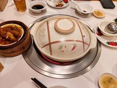 -廣順興(六里桥店)