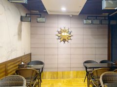 -益健·足疗汗蒸SPA(芙蓉广场店)