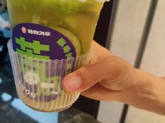 -炖物24章·顺时轻养茶(黄龙店)