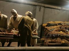 -沈阳“九·一八”历史博物馆