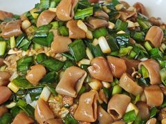 -旺角小渔村(幸福中路店)